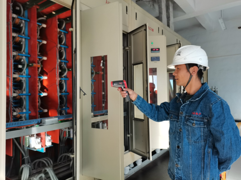 &ldquo;傳承五四薪火，展現(xiàn)青春風(fēng)采&rdquo;  五四青年節(jié)攝影作品網(wǎng)絡(luò)展