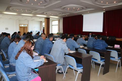 把&ldquo;兩學(xué)一做&rdquo;學(xué)習教育真正轉(zhuǎn)化為扭虧增盈的實際行動