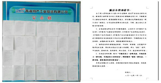 工投公司黨委、紀委召開會議 進一步嚴明2017年元旦春節(jié)期間紀律要求