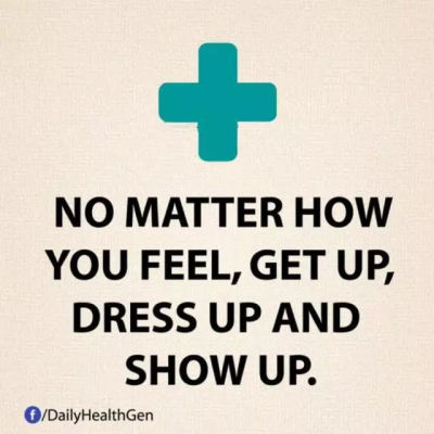 去做這20件小事，會讓你的生活更快樂