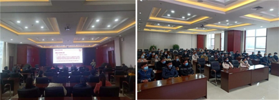 關(guān)注消防、生命至上