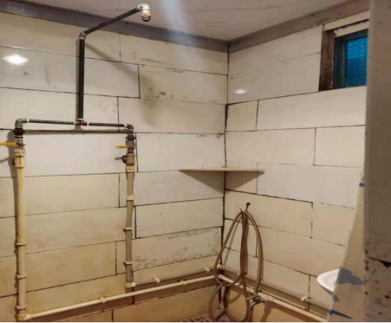 &ldquo;學(xué)黨史、悟思想、辦實事、開新局&rdquo;