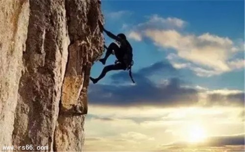 一切為了家，送給離鄉(xiāng)追夢的你