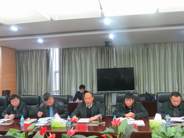 戰(zhàn)略合作，互惠共贏