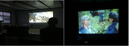 青海物產(chǎn)汽車貿(mào)易有限公司  &ldquo;弘揚長征精神，決勝全年任務(wù)&rdquo;