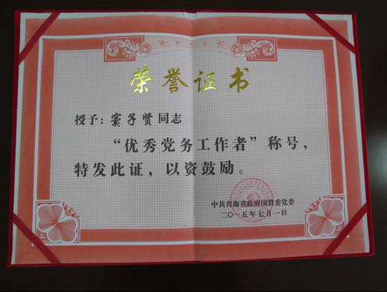 慶“七一”、學(xué)先進，在推動集團穩(wěn)健發(fā)展中建功立業(yè)